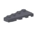 wedge_plate_2_x_4_left.png