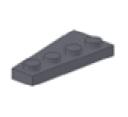 wedge_plate_2_x_4_right.png