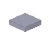 tile_2_x_2.png