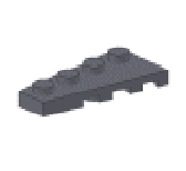 wedge_plate_2_x_4_left.png