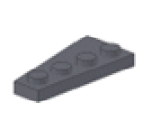 wedge_plate_2_x_4_right.png