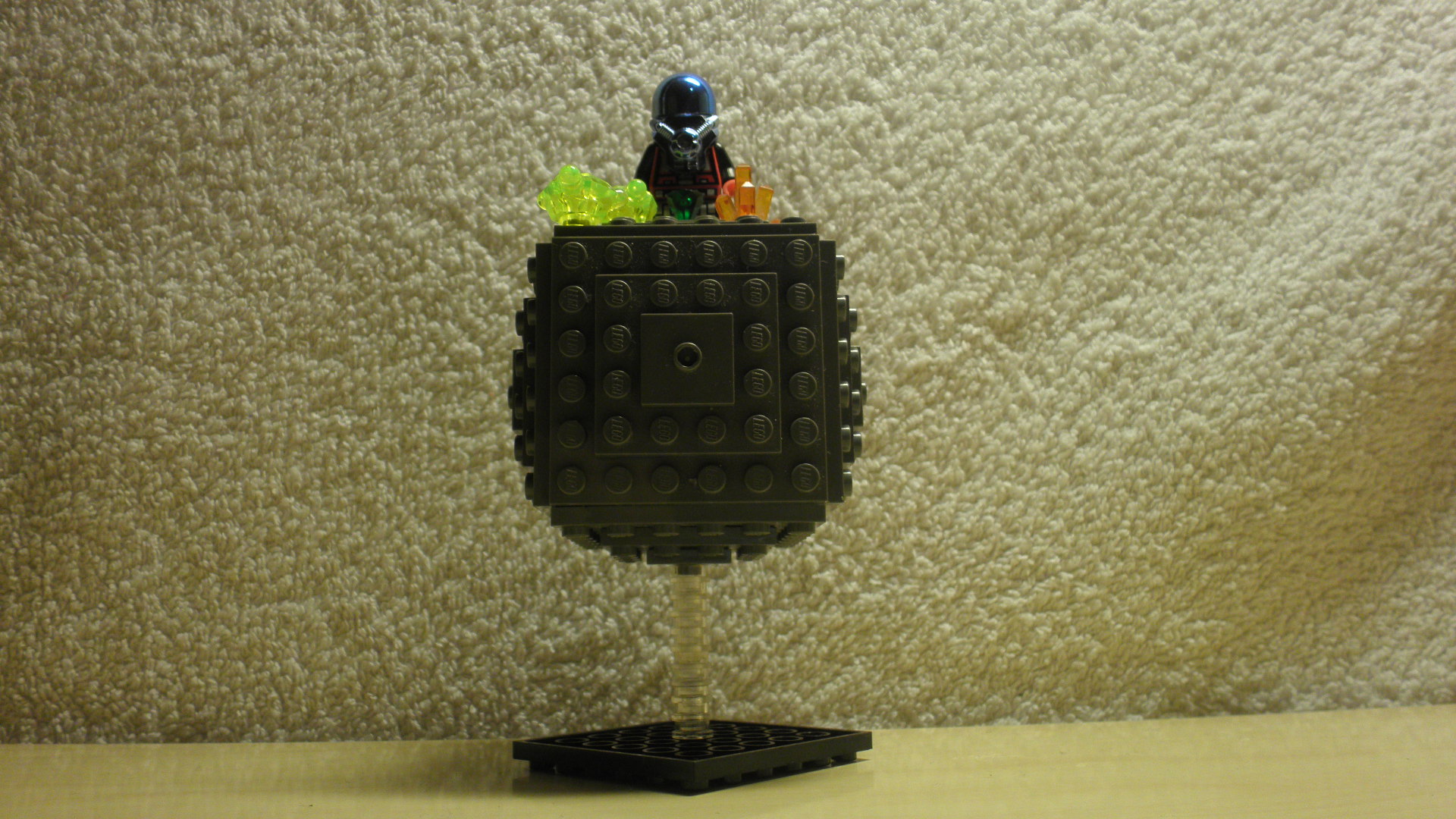 lego_moon_001.jpg