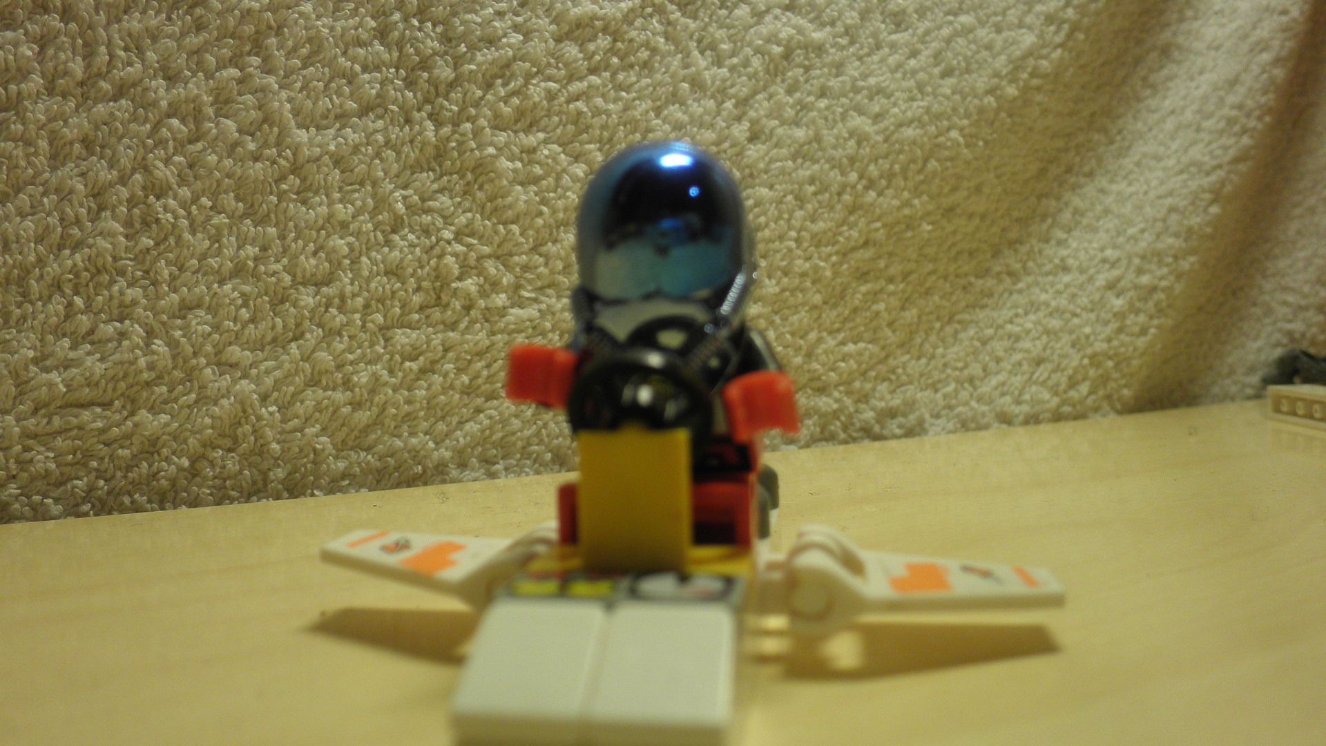lego_moon_004.jpg