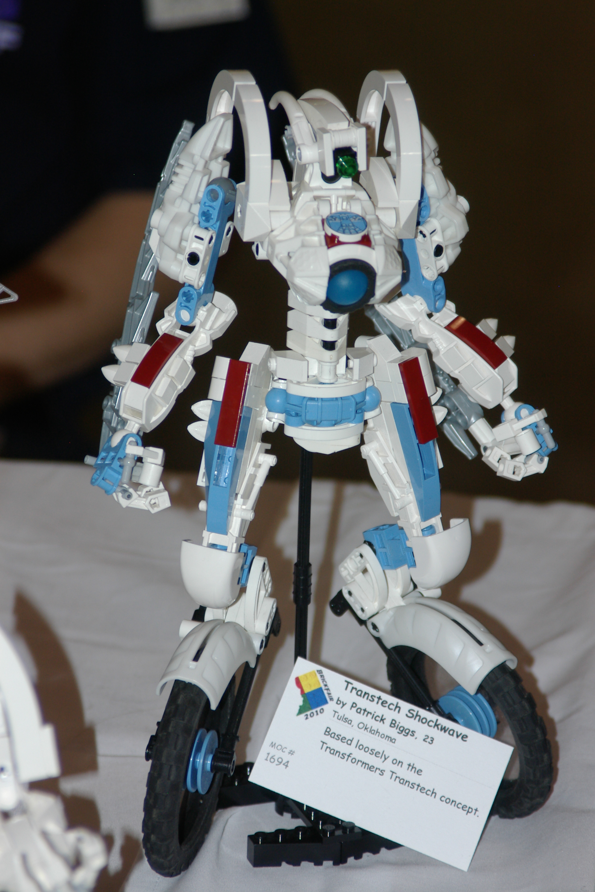imgp7779.jpg
