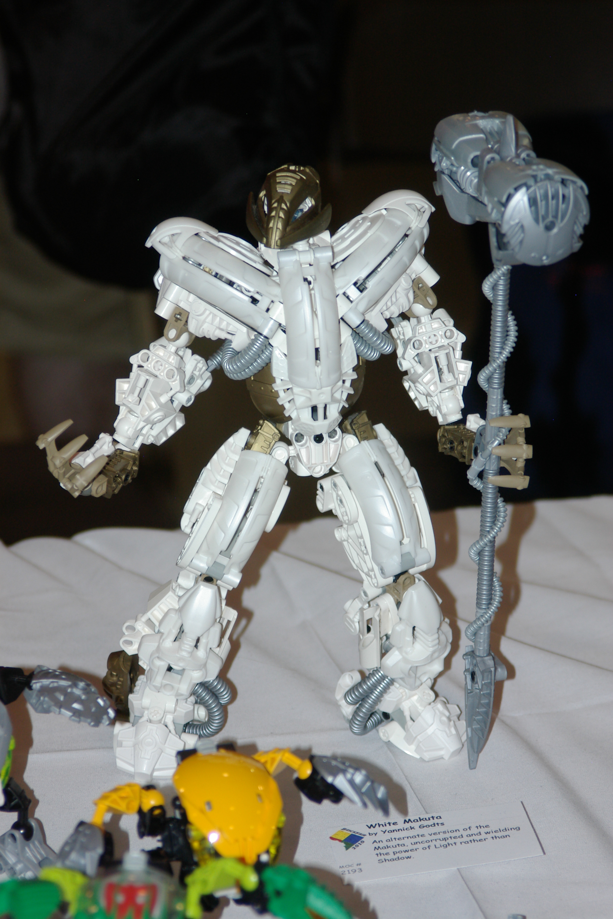imgp8067.jpg