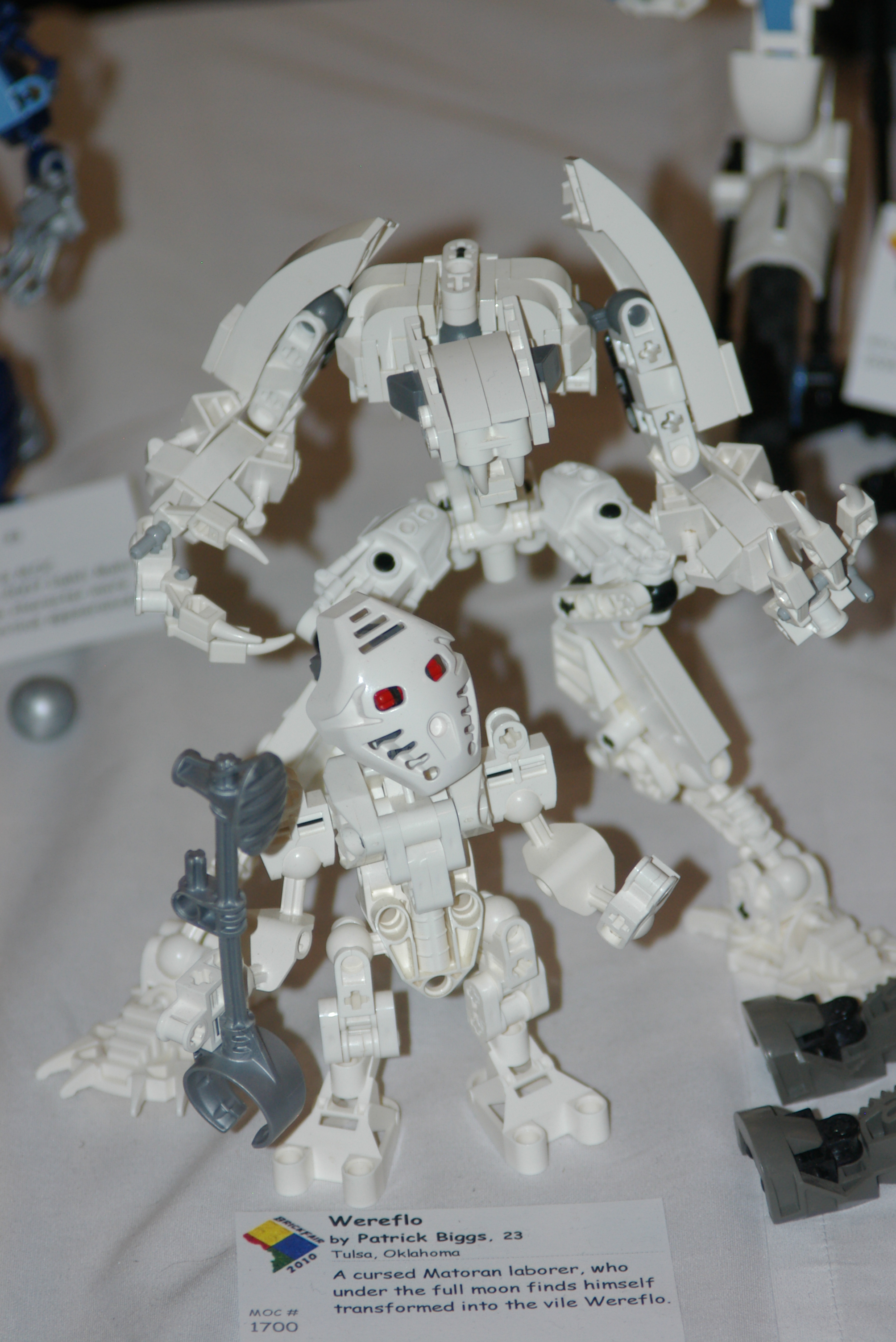imgp8068.jpg