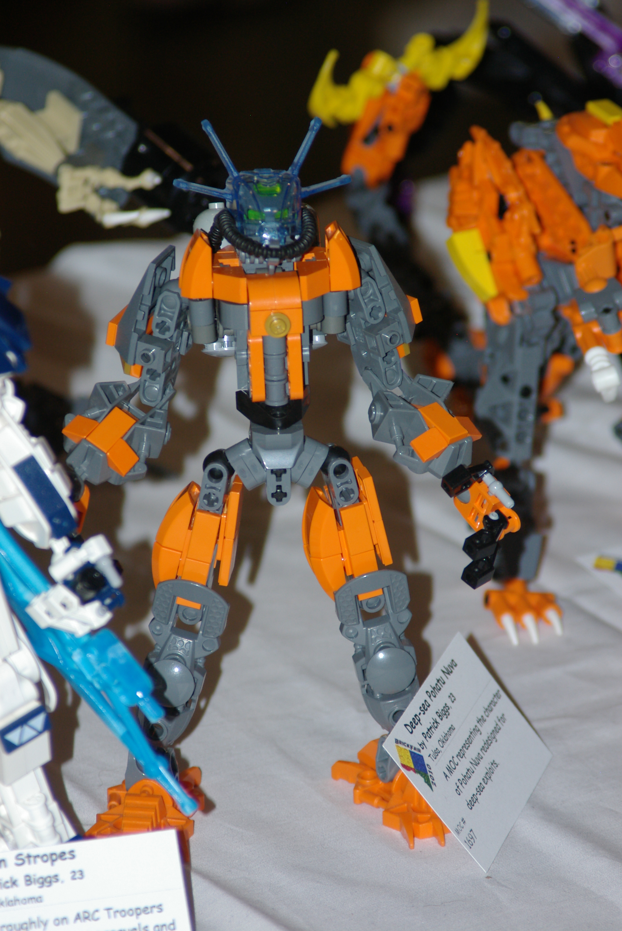 imgp8070.jpg