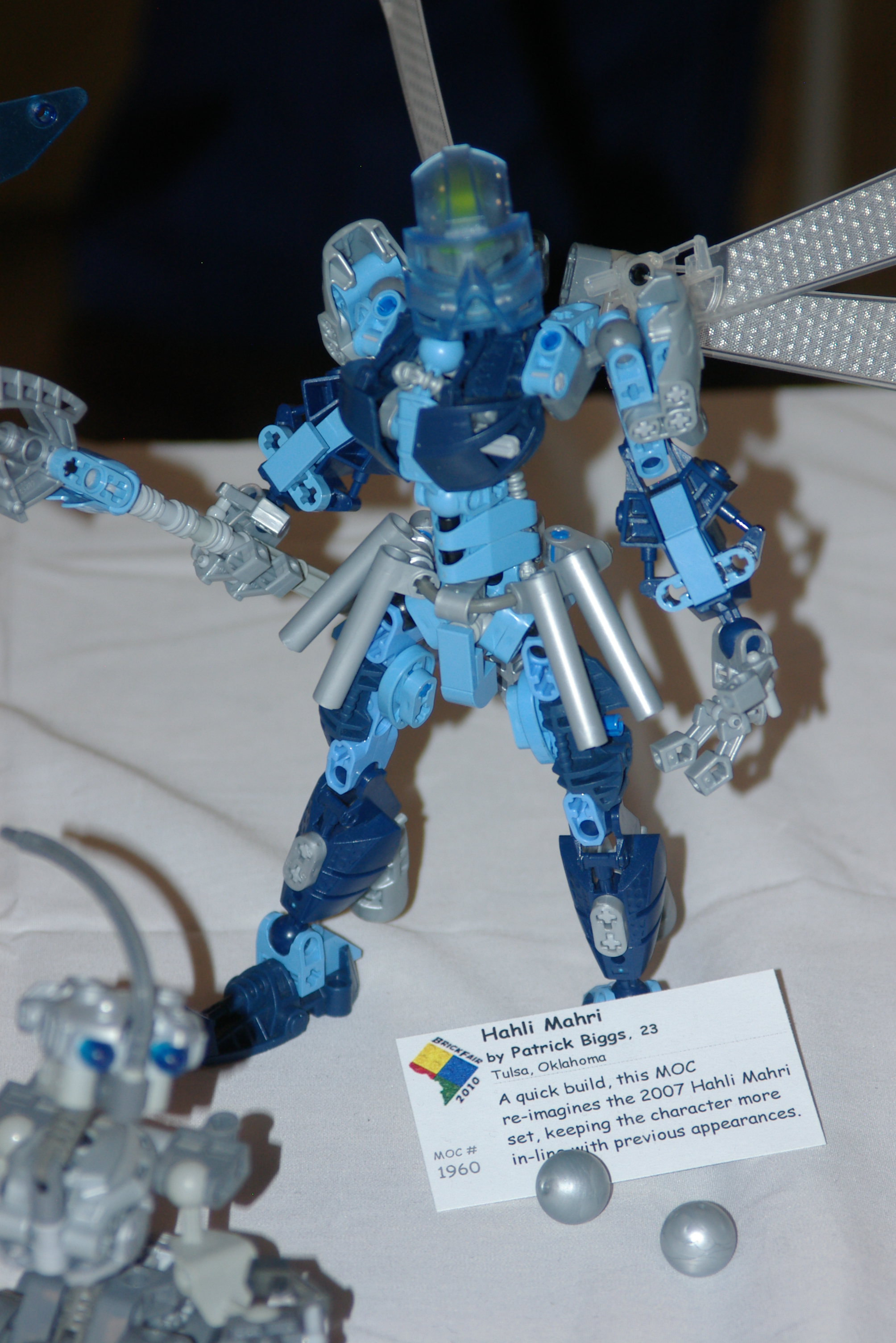 imgp8073.jpg