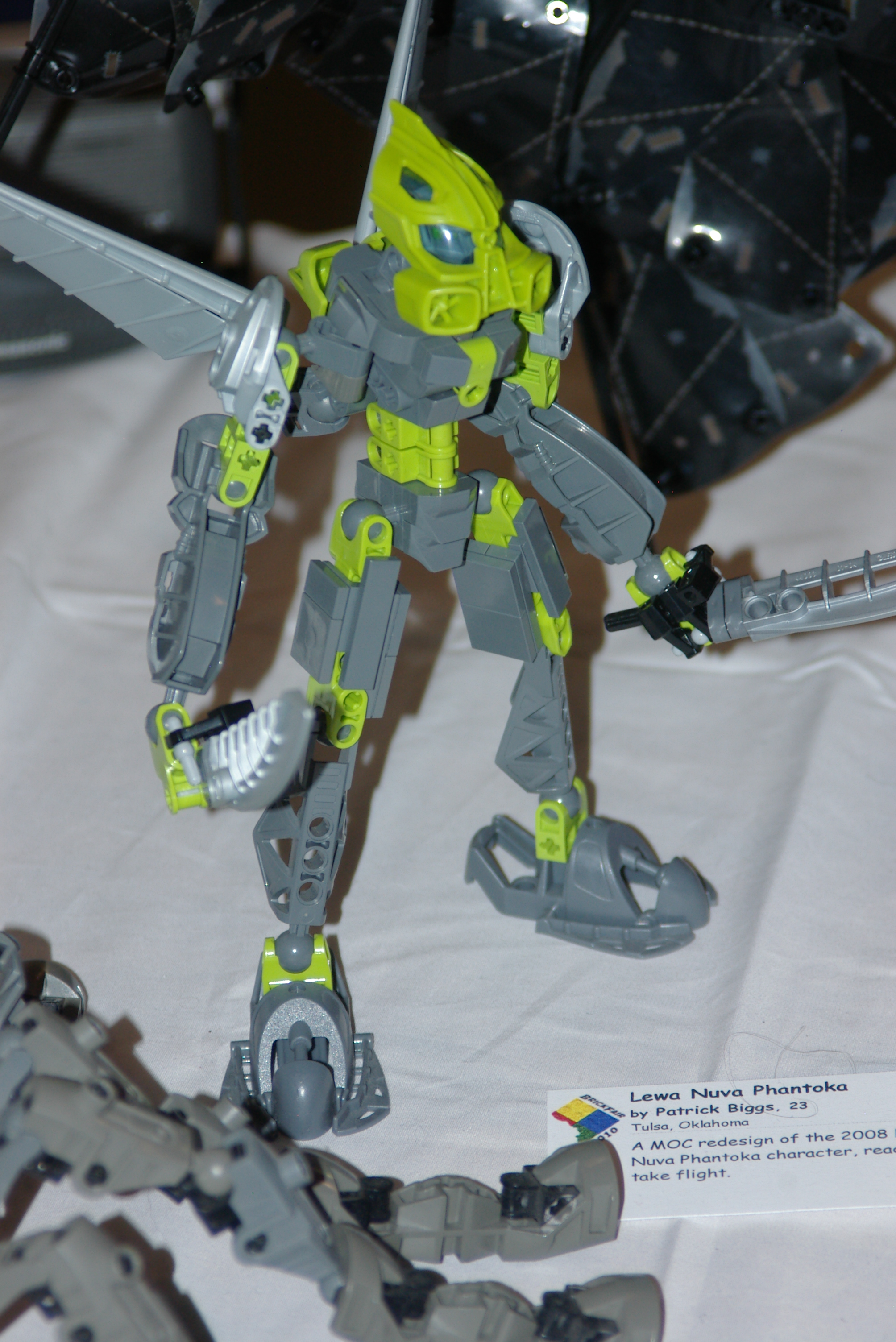 imgp8074.jpg