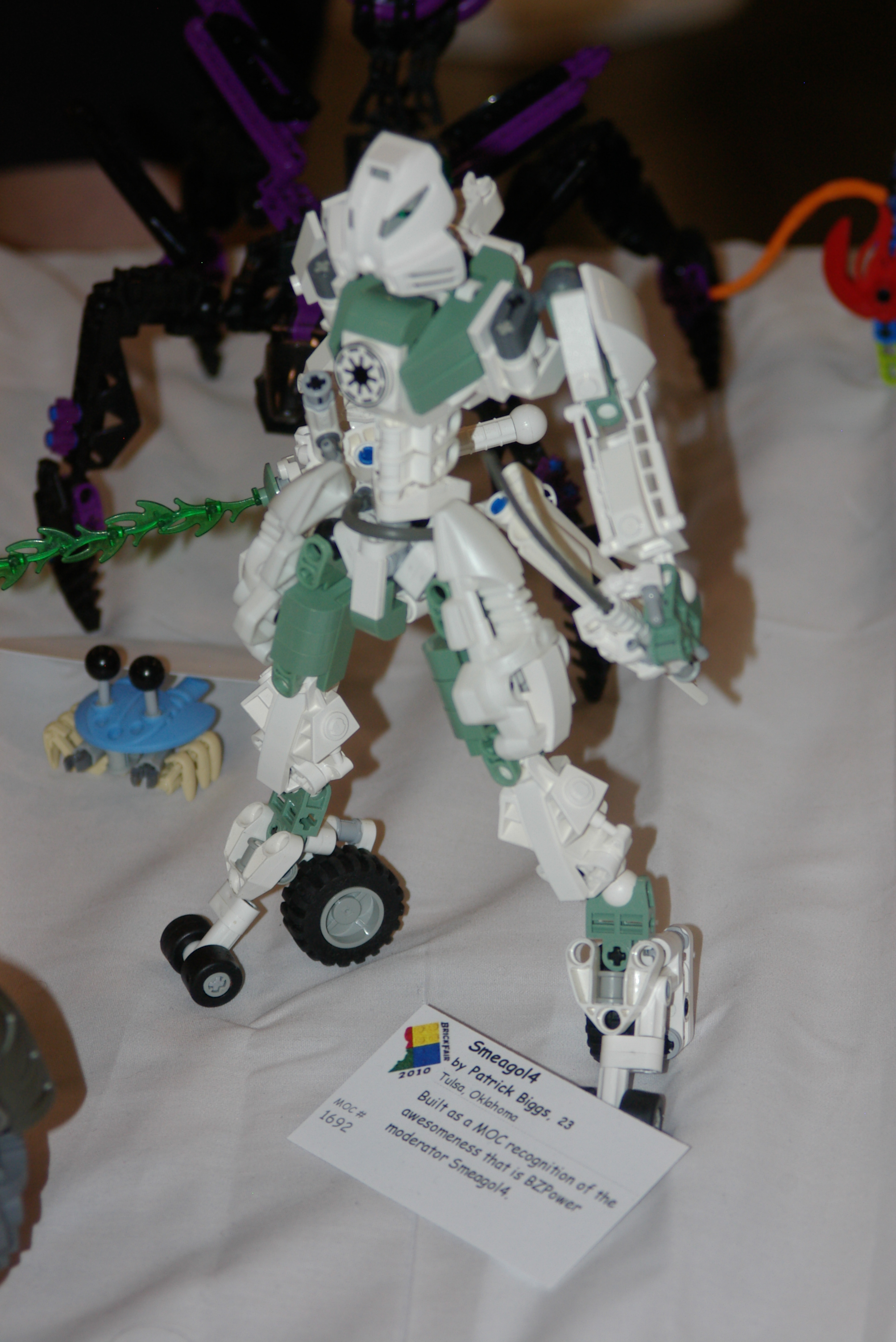imgp8077.jpg