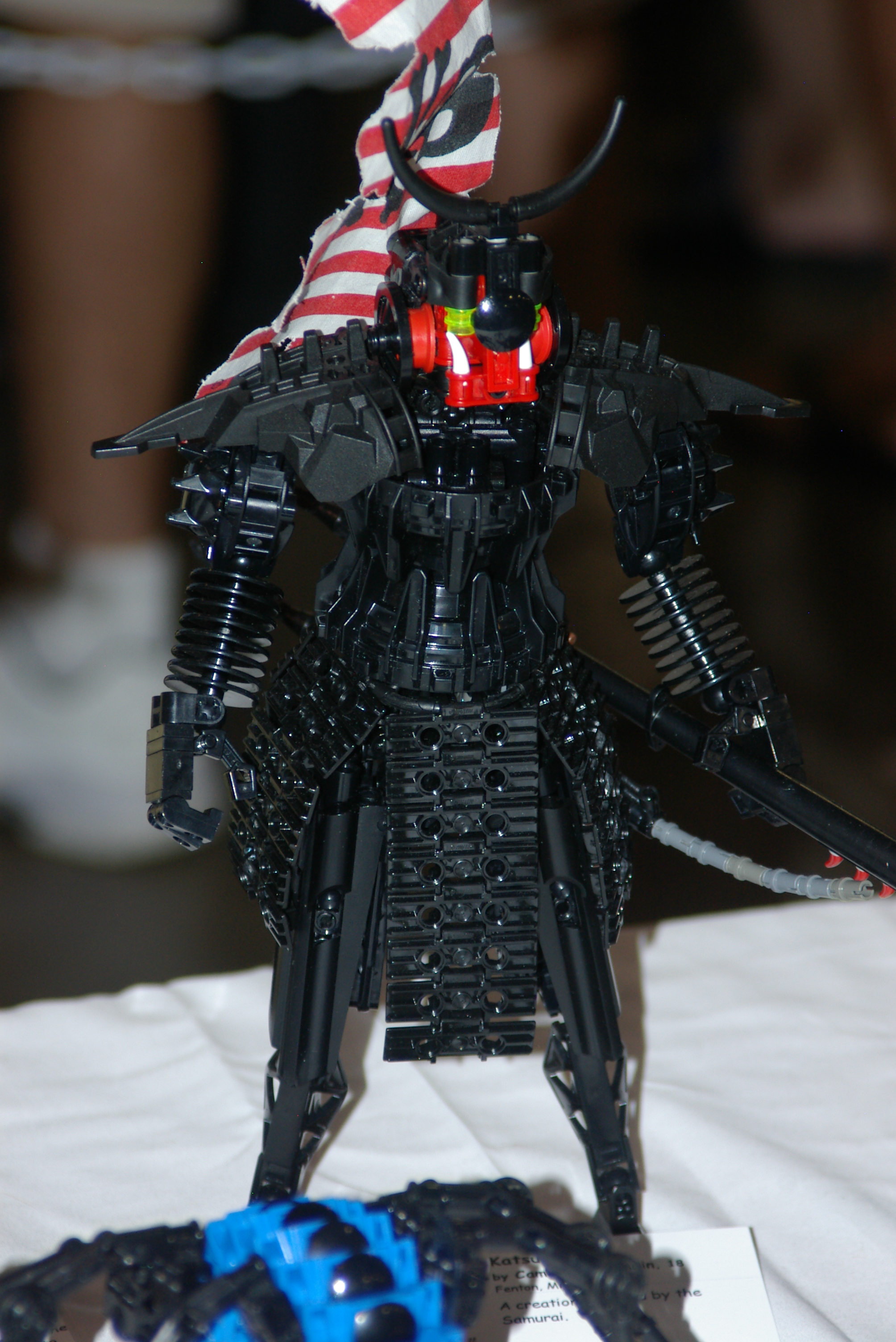 imgp8083.jpg