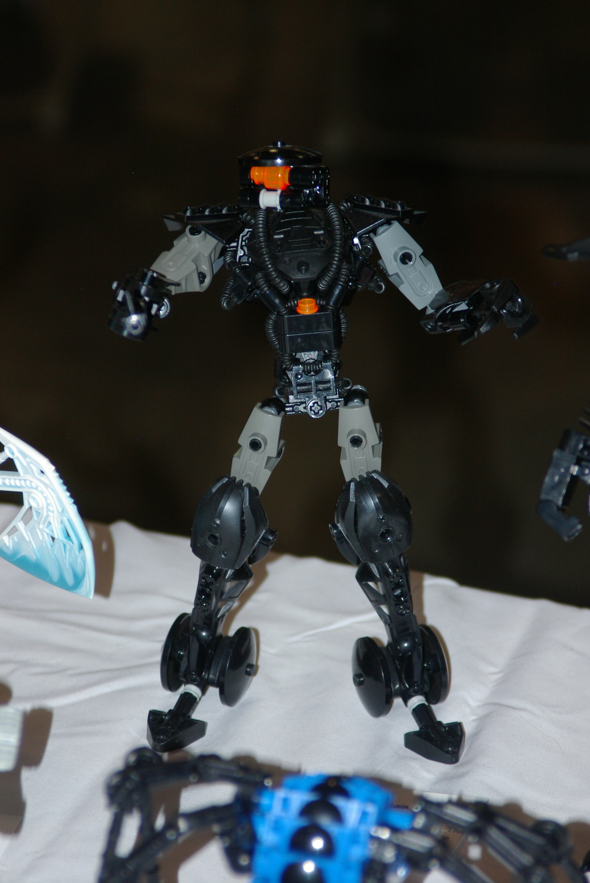 imgp8085.jpg