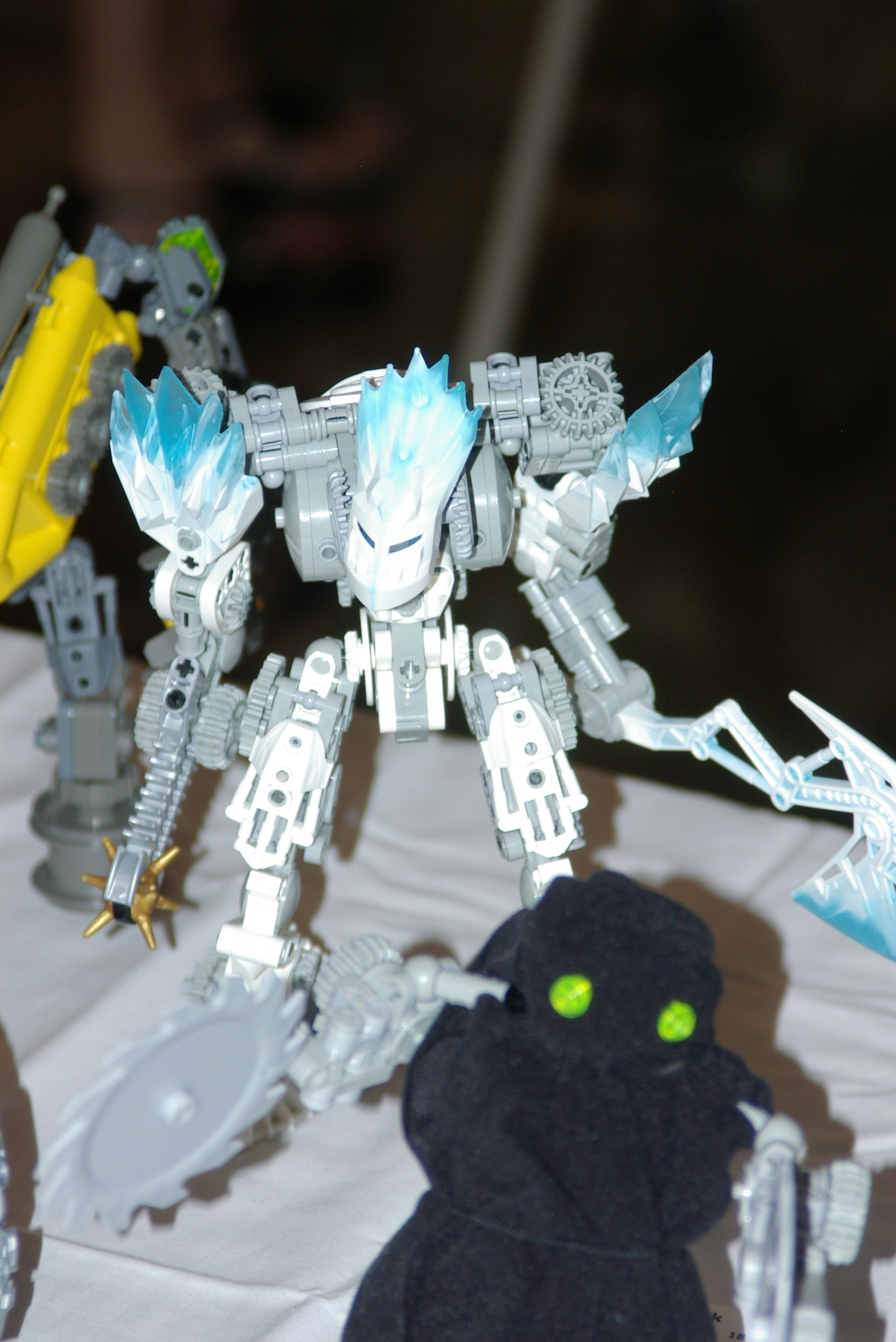 imgp8086.jpg