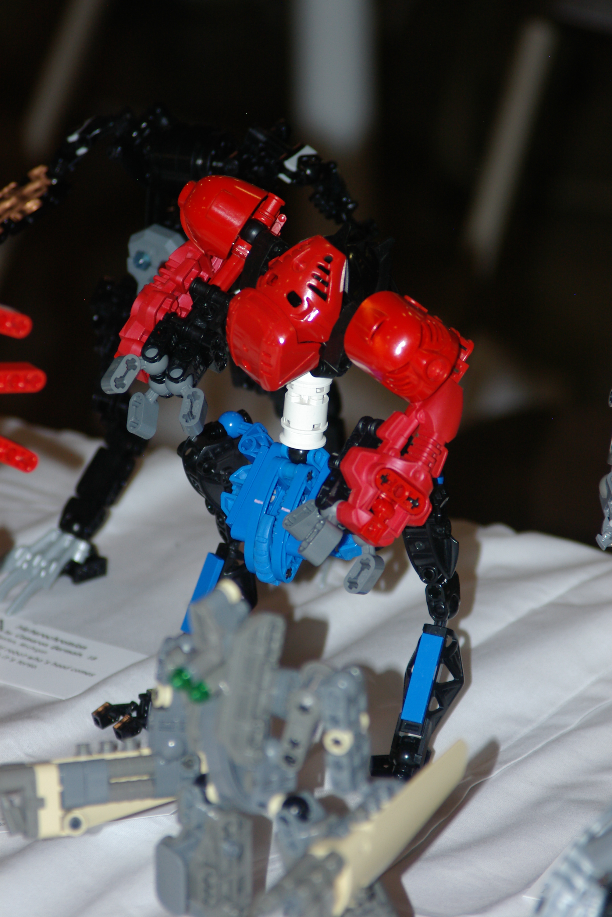 imgp8087.jpg