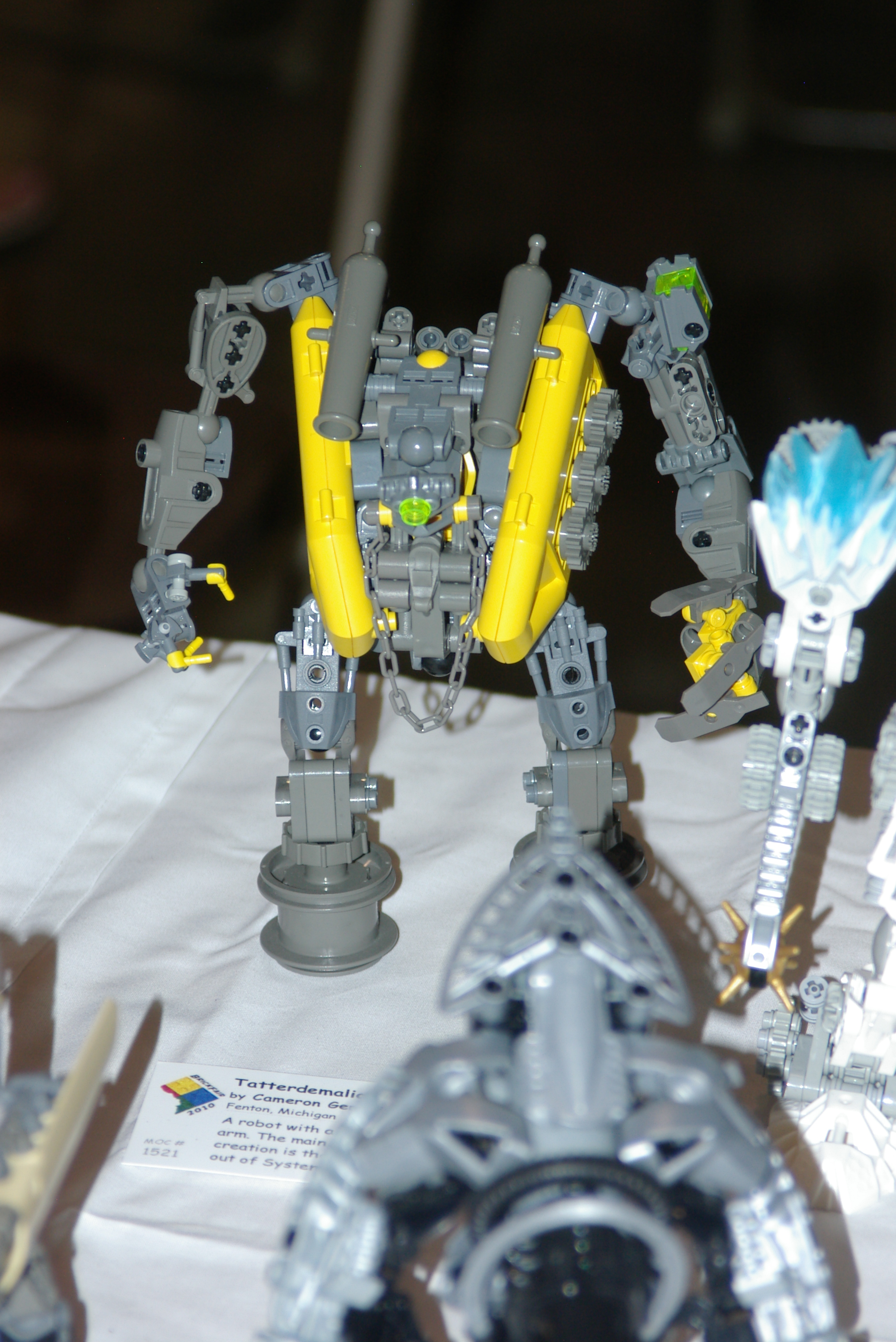imgp8089.jpg