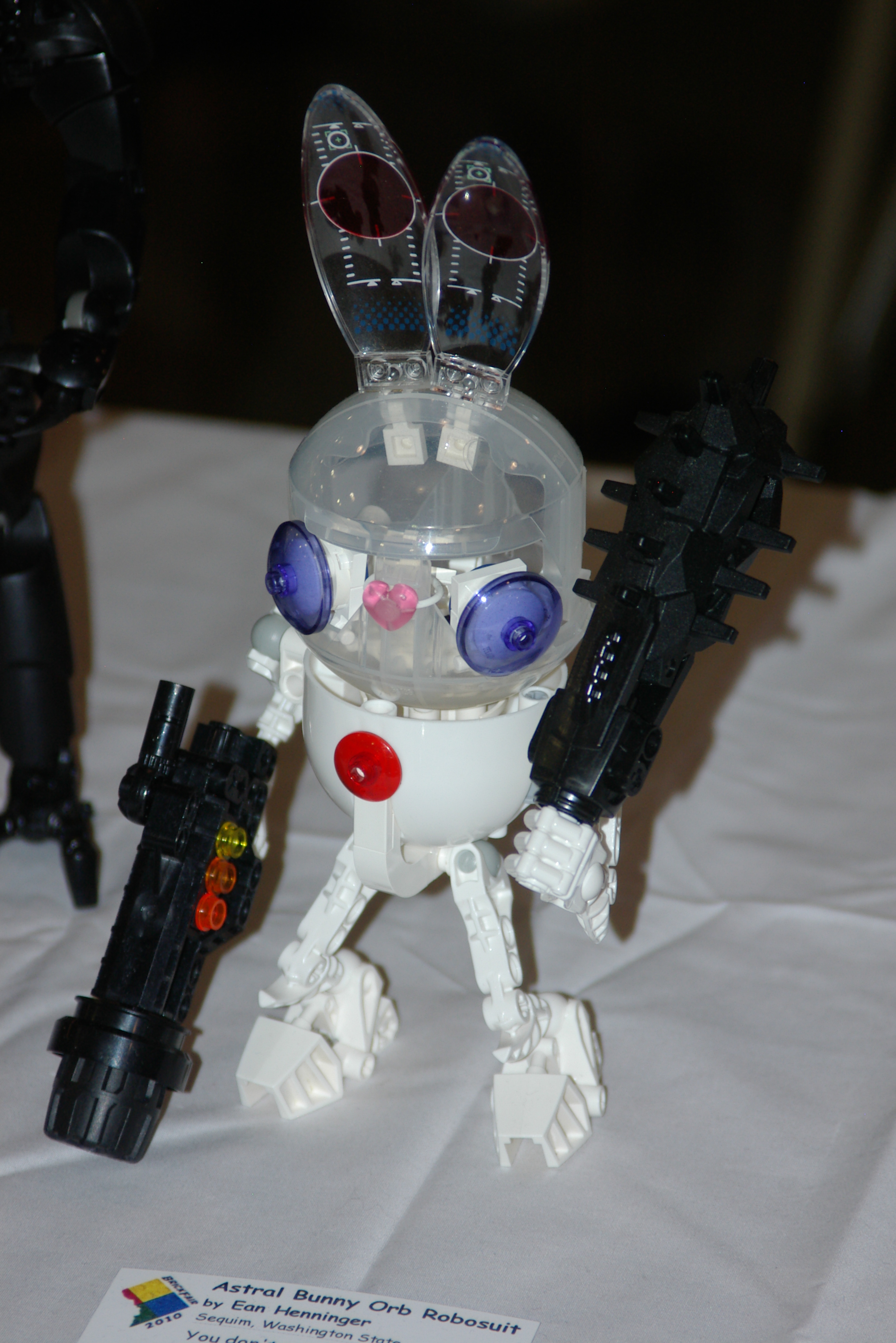imgp8095.jpg