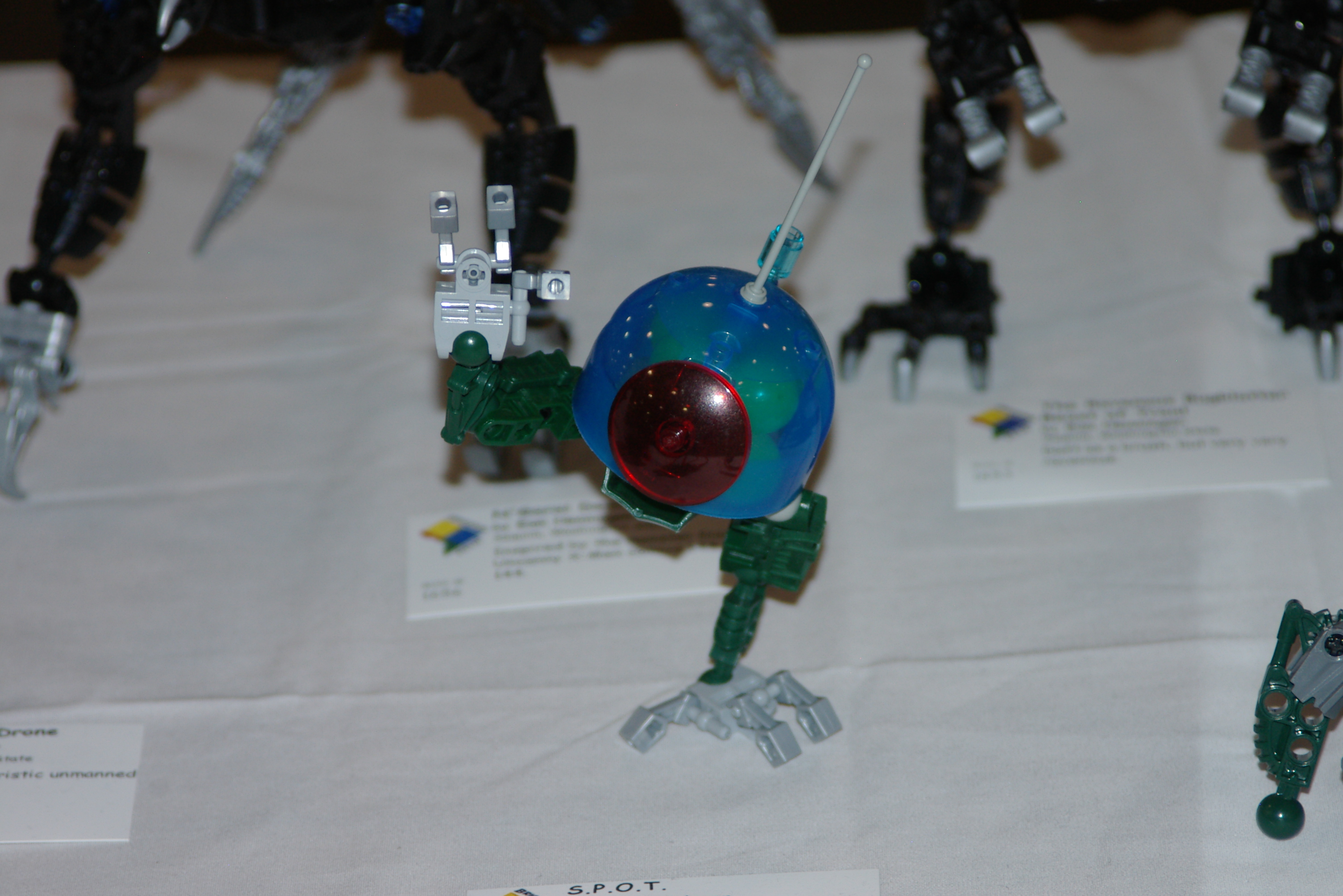 imgp8099.jpg