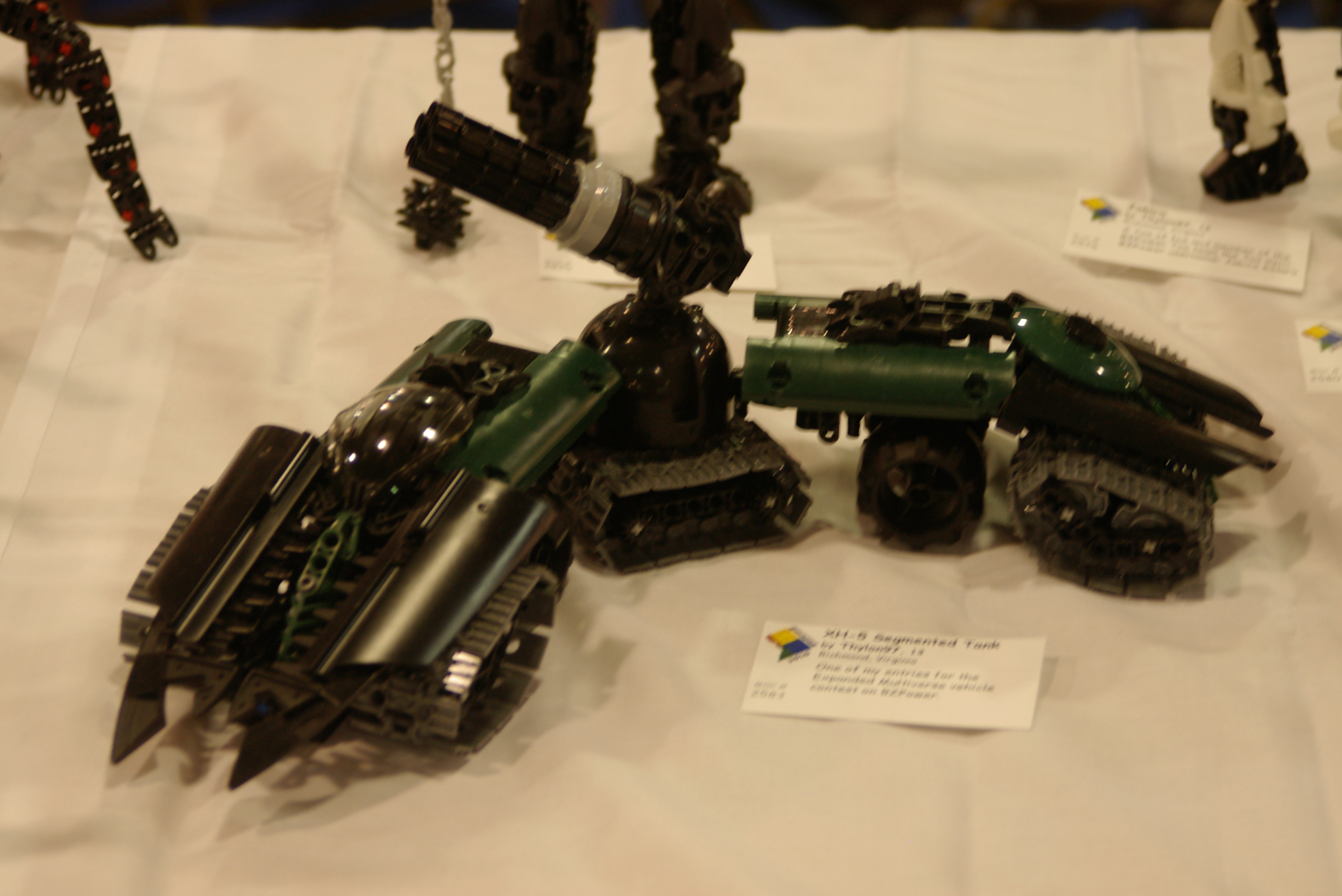 imgp8104.jpg