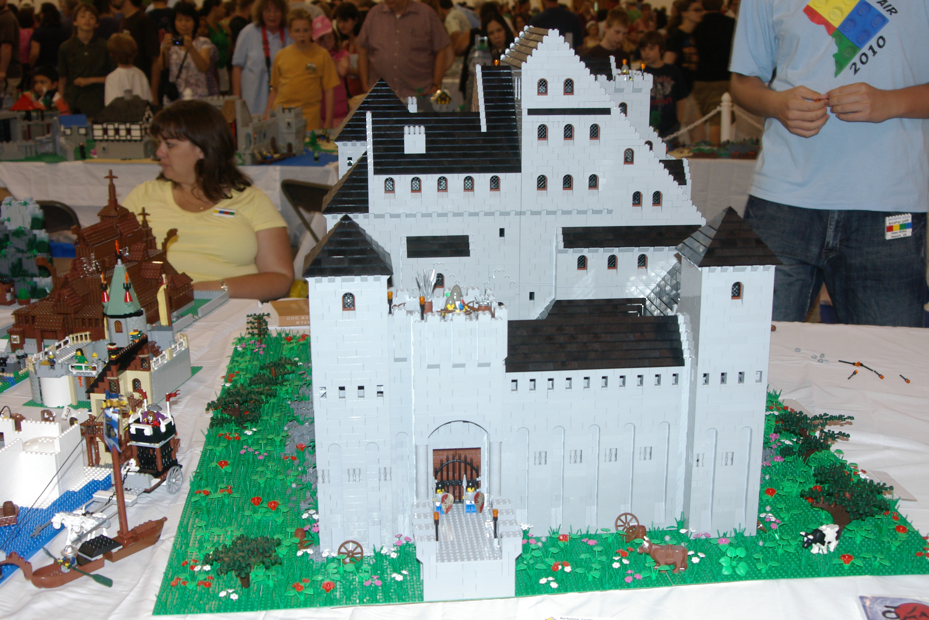 imgp7896.jpg