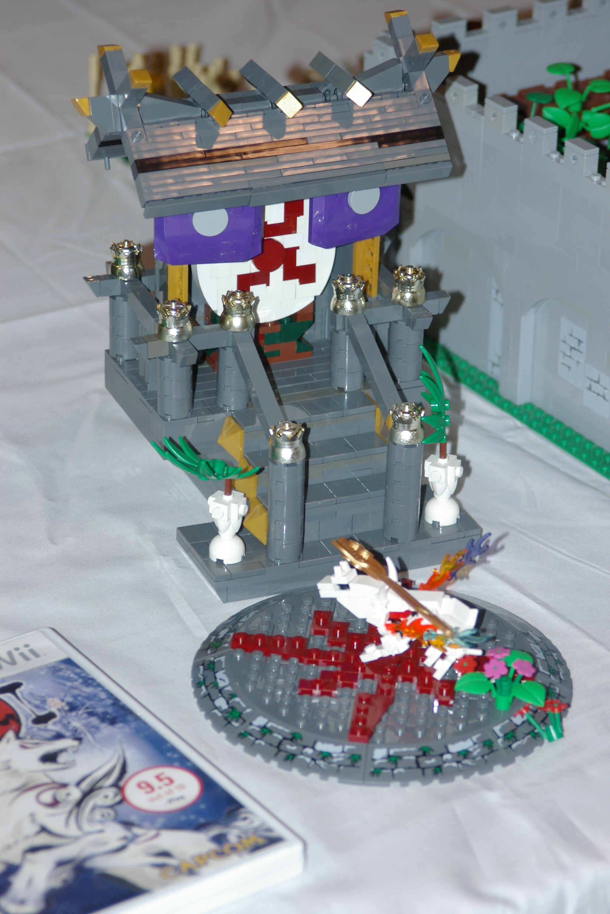 imgp7897.jpg