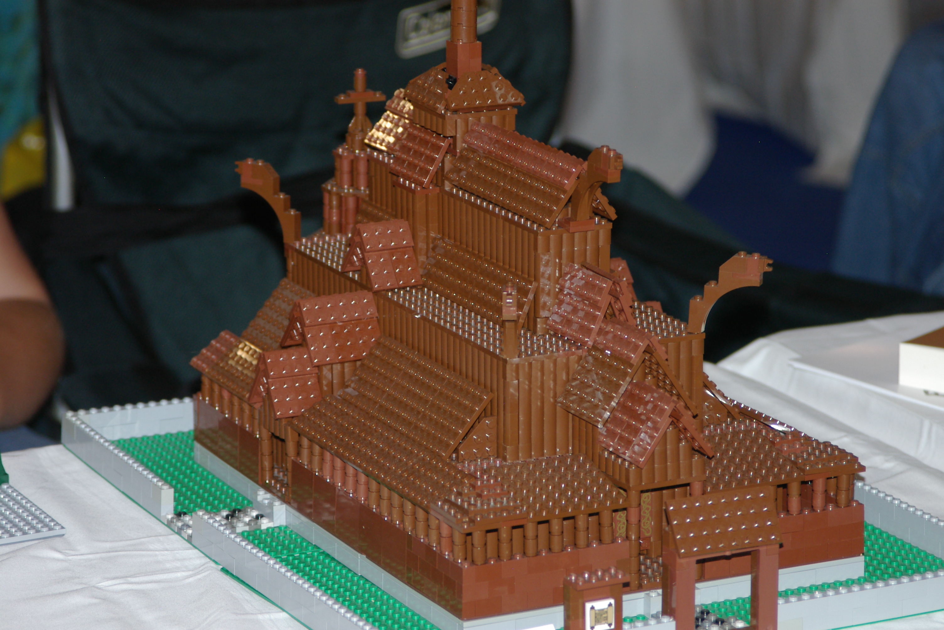 imgp7902.jpg