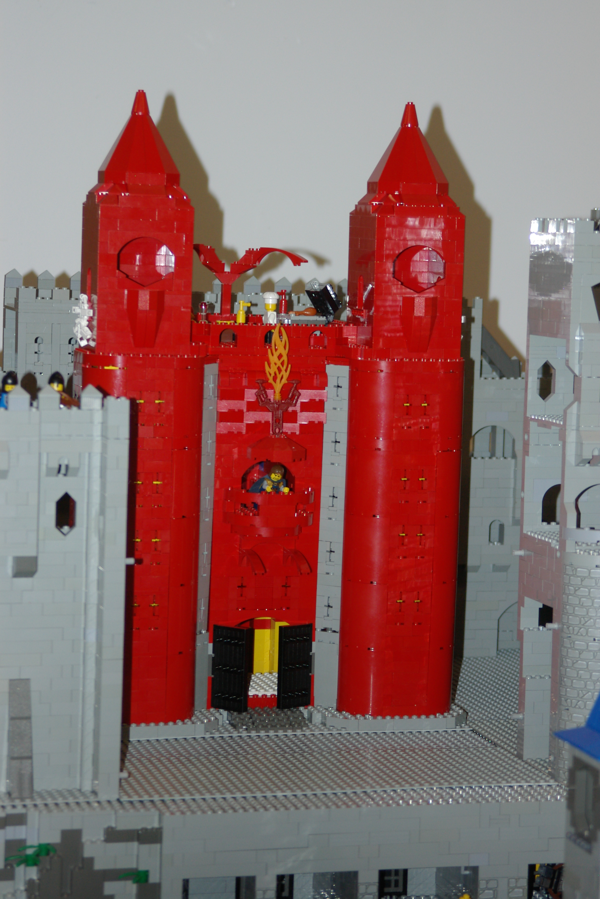 imgp7961.jpg
