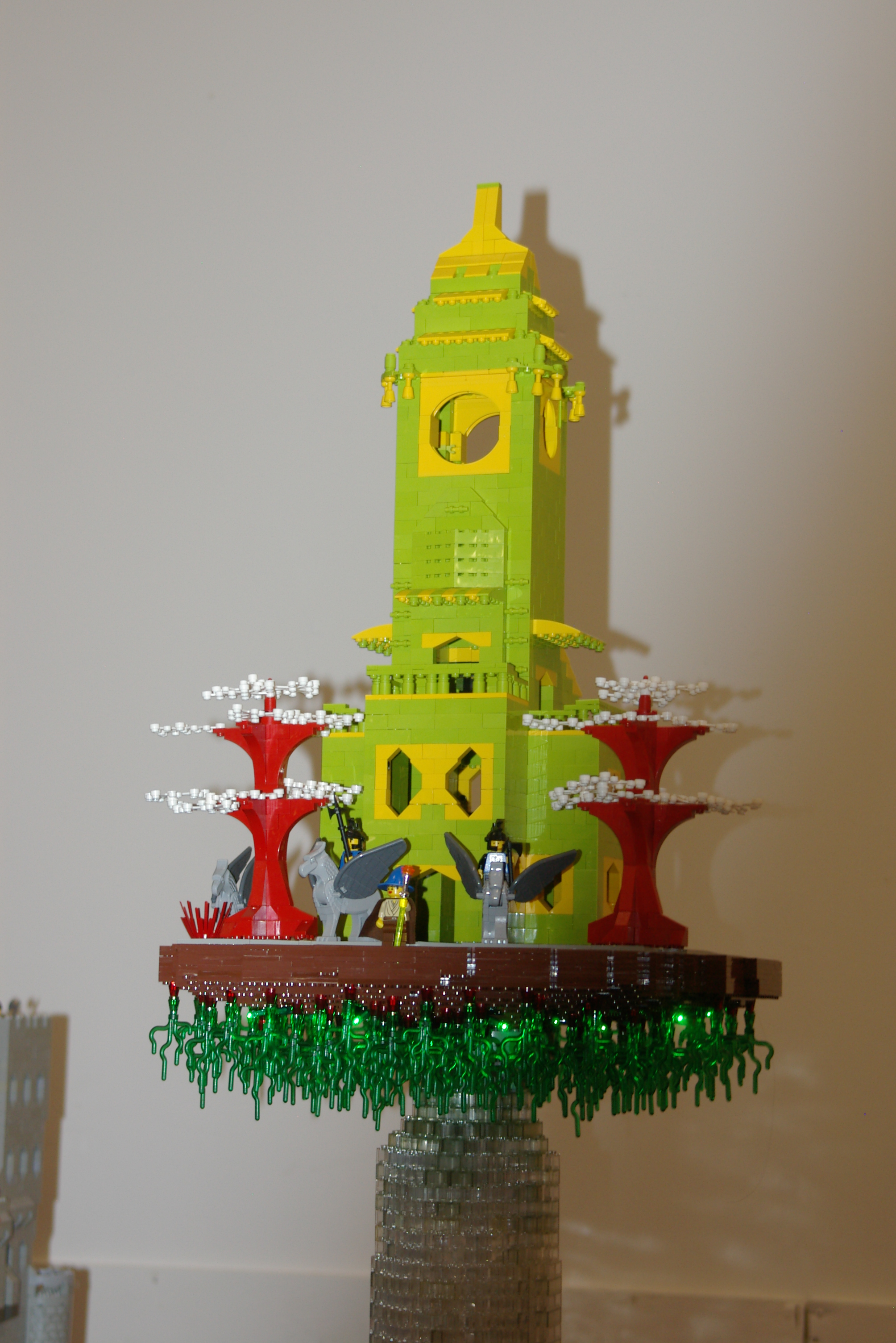 imgp7962.jpg