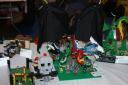 CastleMOCs