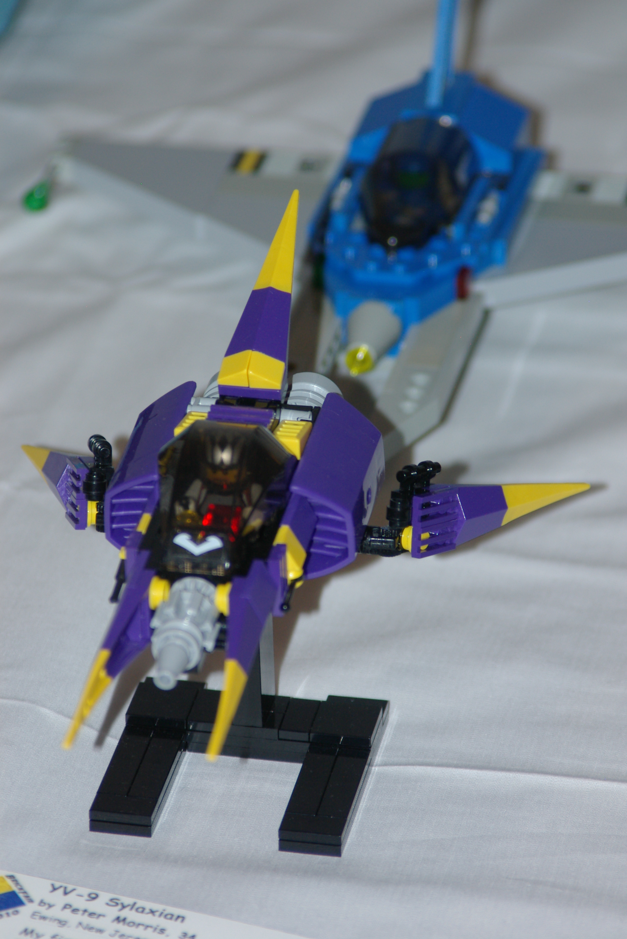 imgp8002.jpg