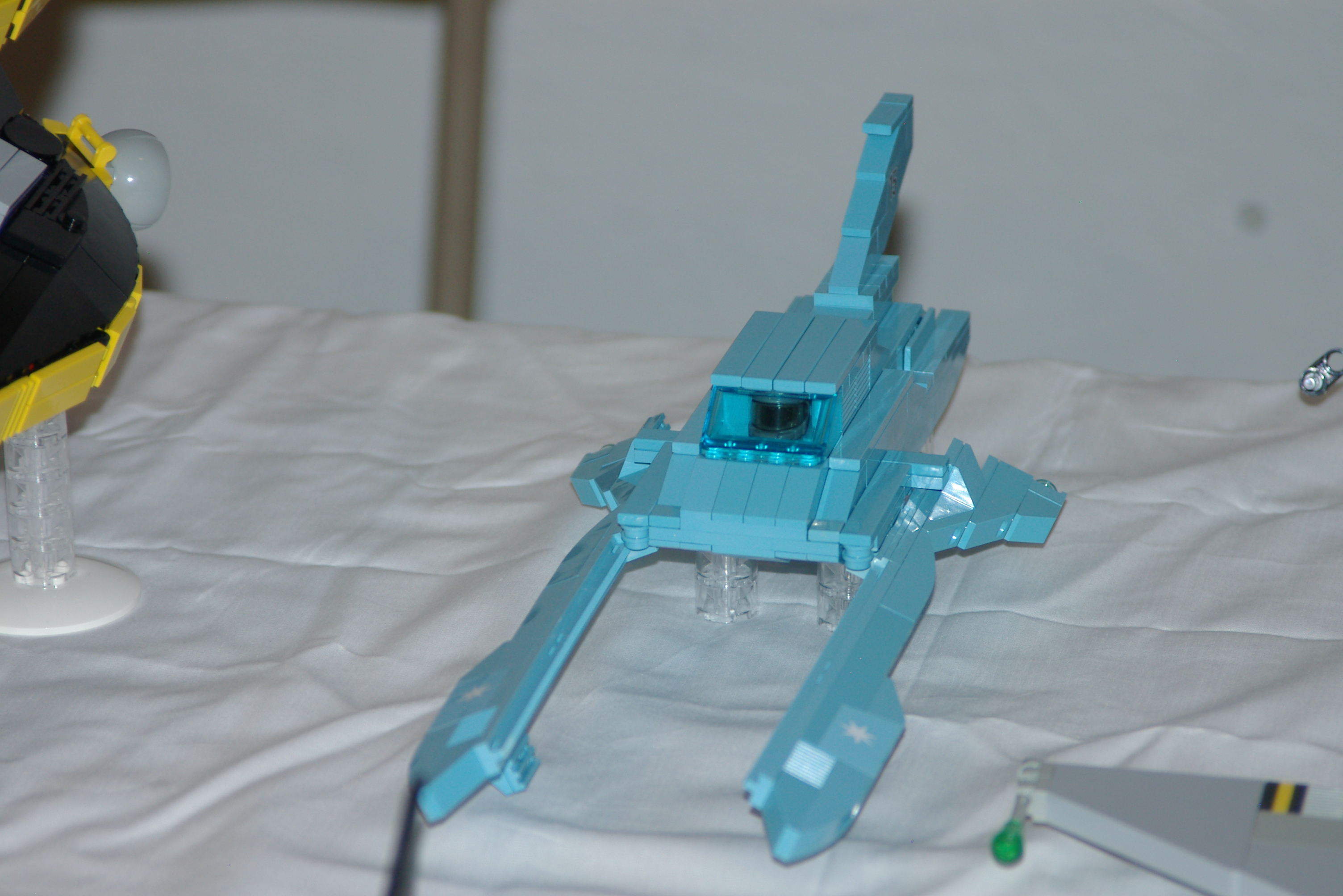 imgp8004.jpg