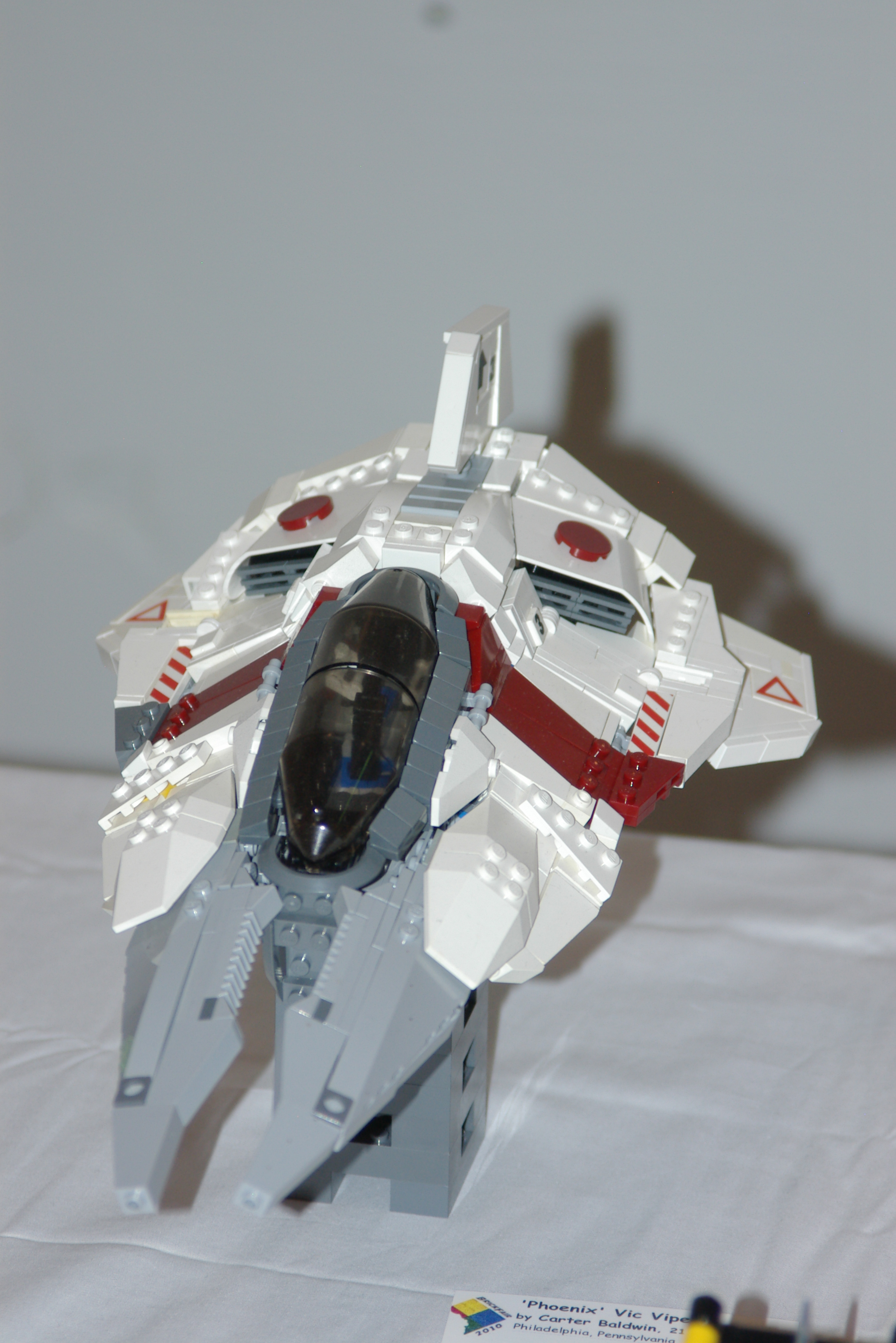 imgp8008.jpg