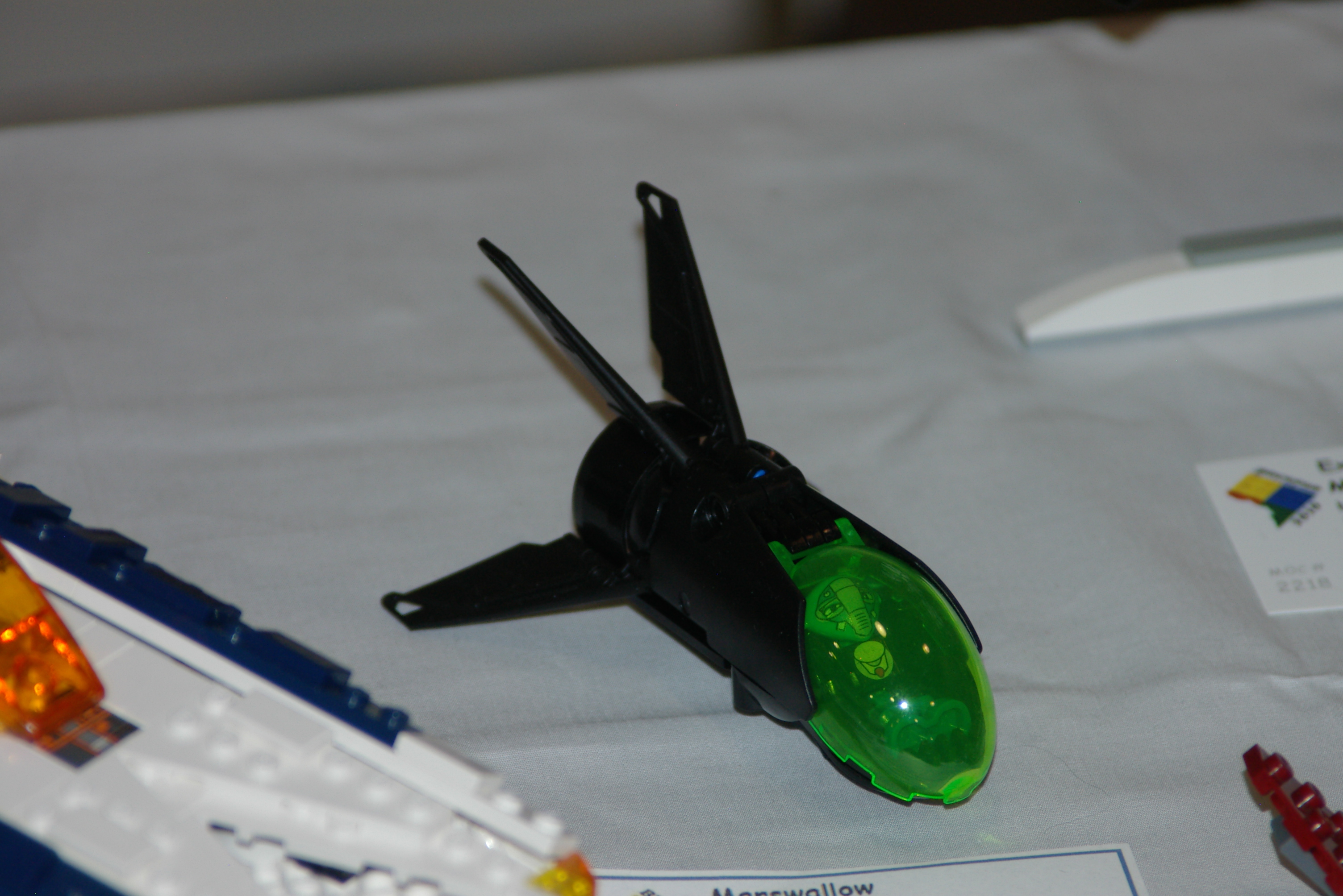 imgp8014.jpg