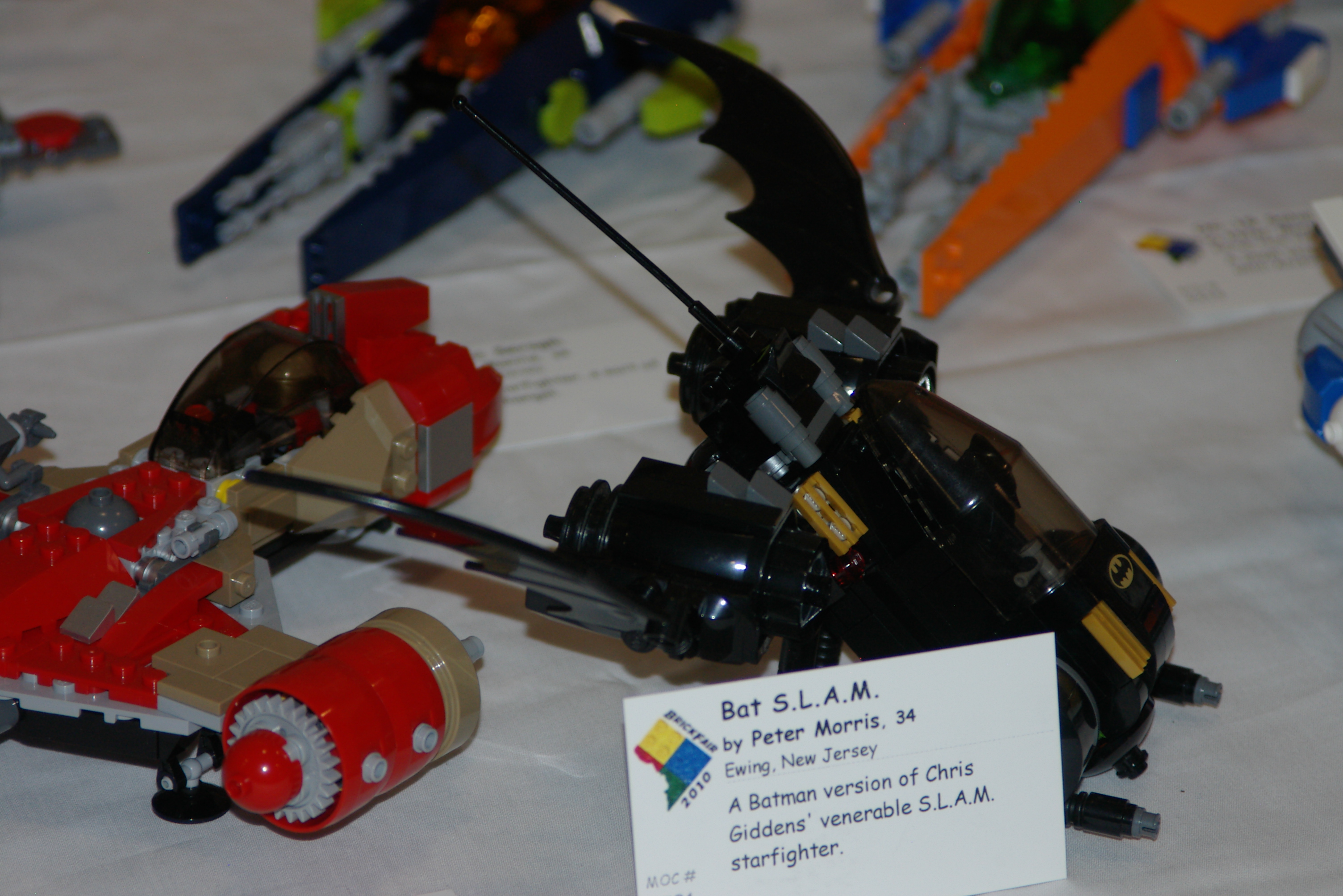imgp8019.jpg