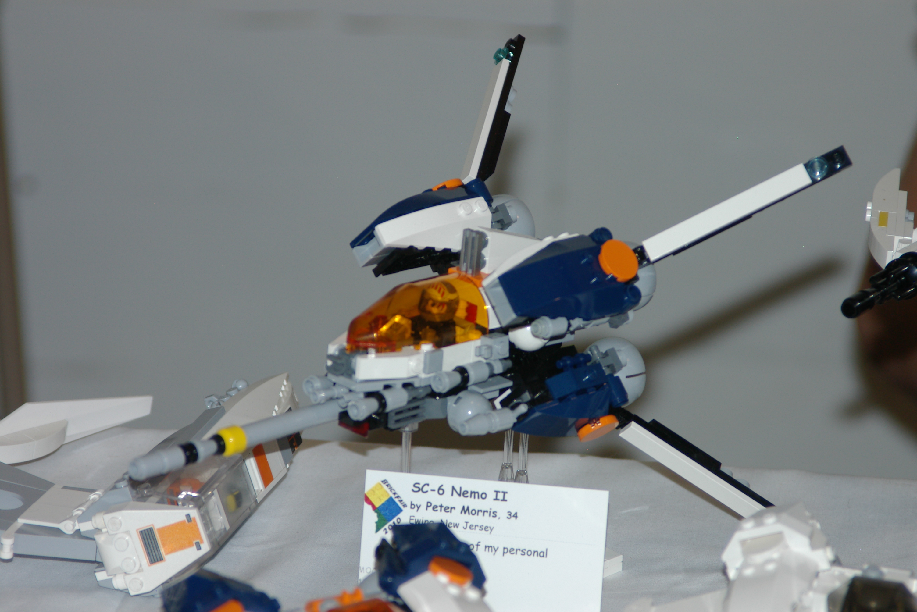 imgp8021.jpg