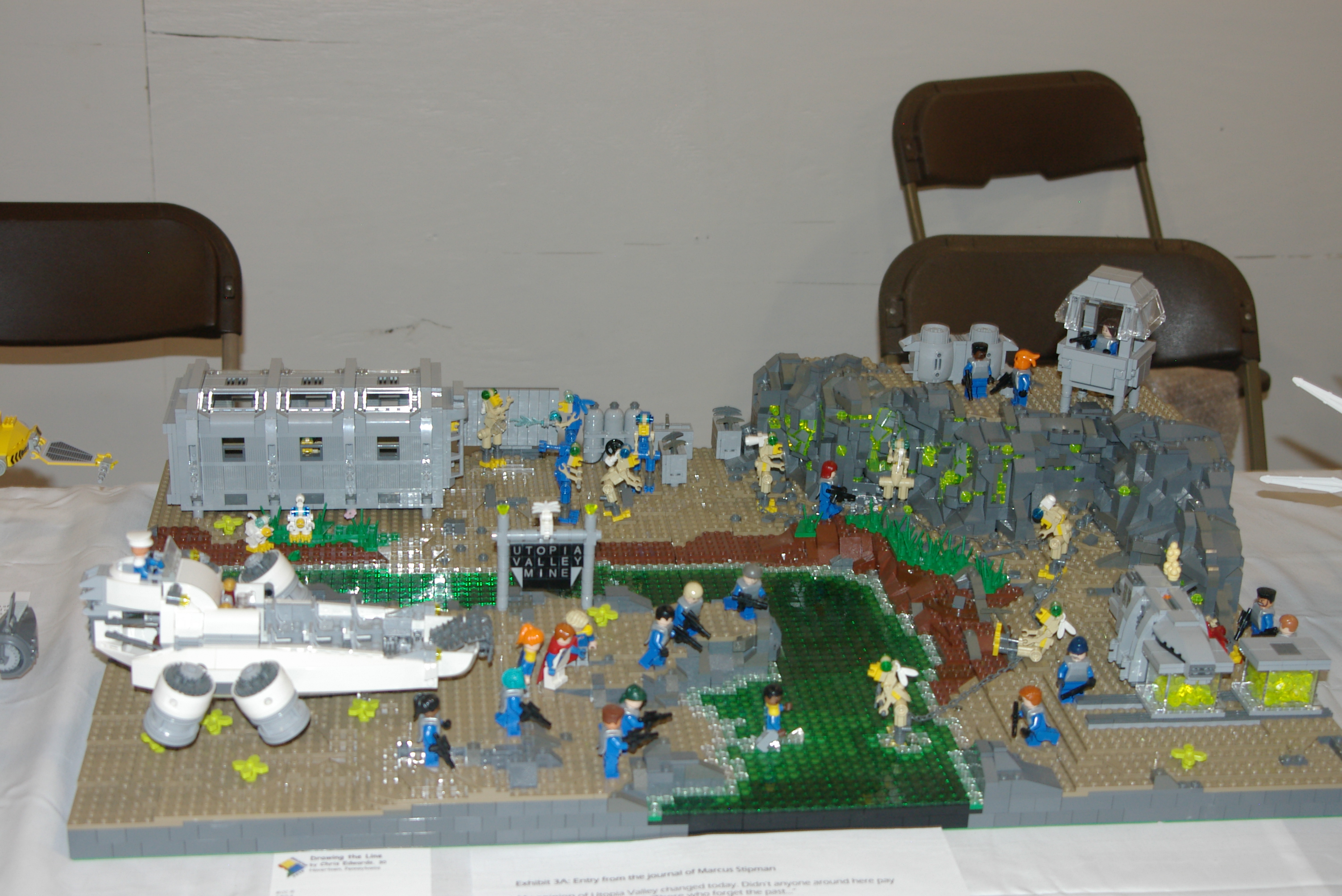 imgp8030.jpg