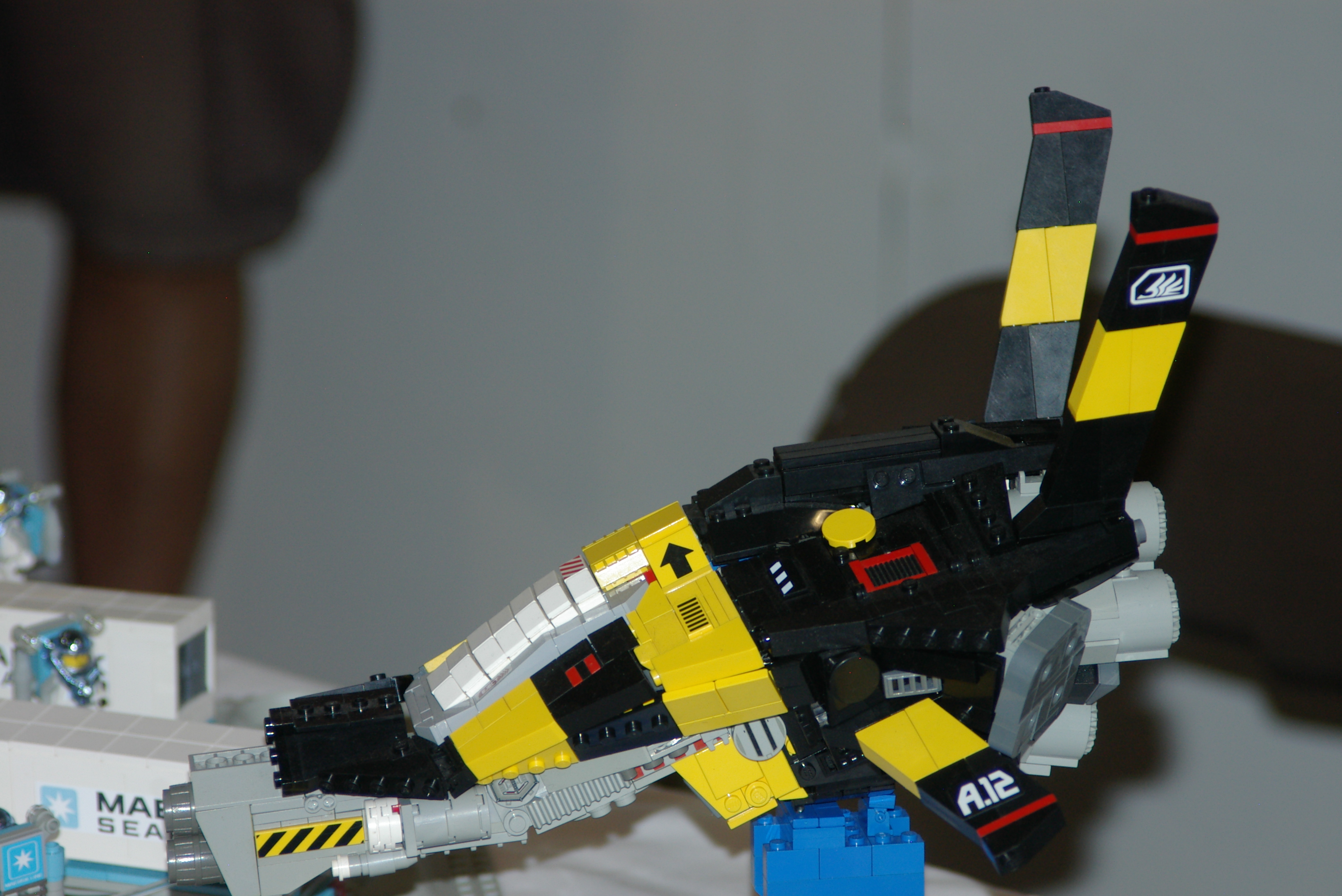 imgp8031.jpg