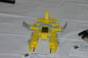 imgp8000.jpg