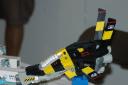 imgp8031.jpg