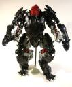 Exo-Suit