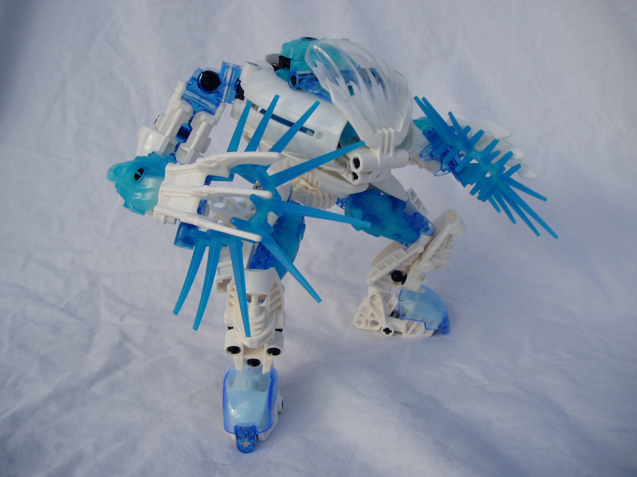 kohrok_entry_pic.jpg