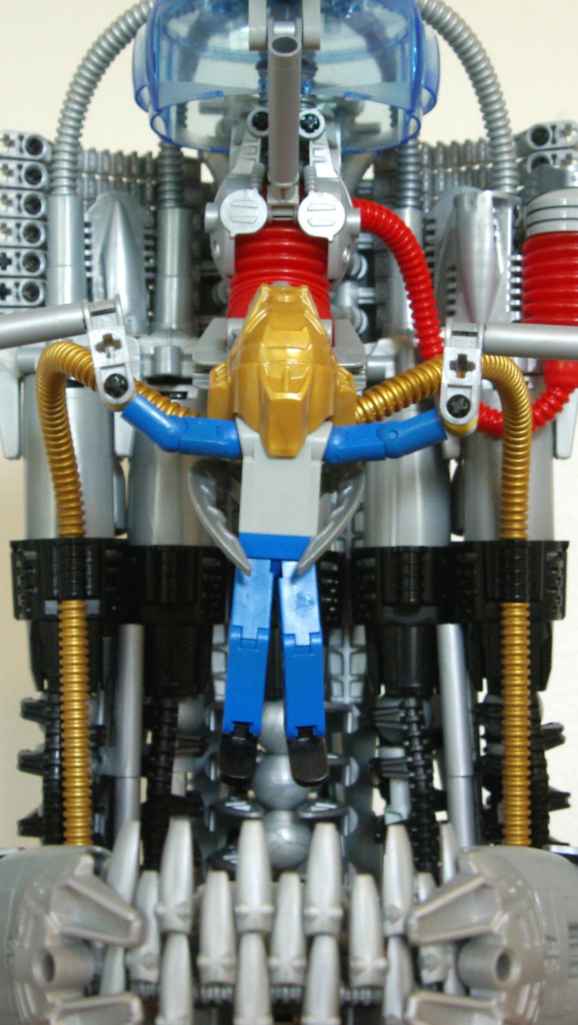 imgp9936_adjusted.jpg