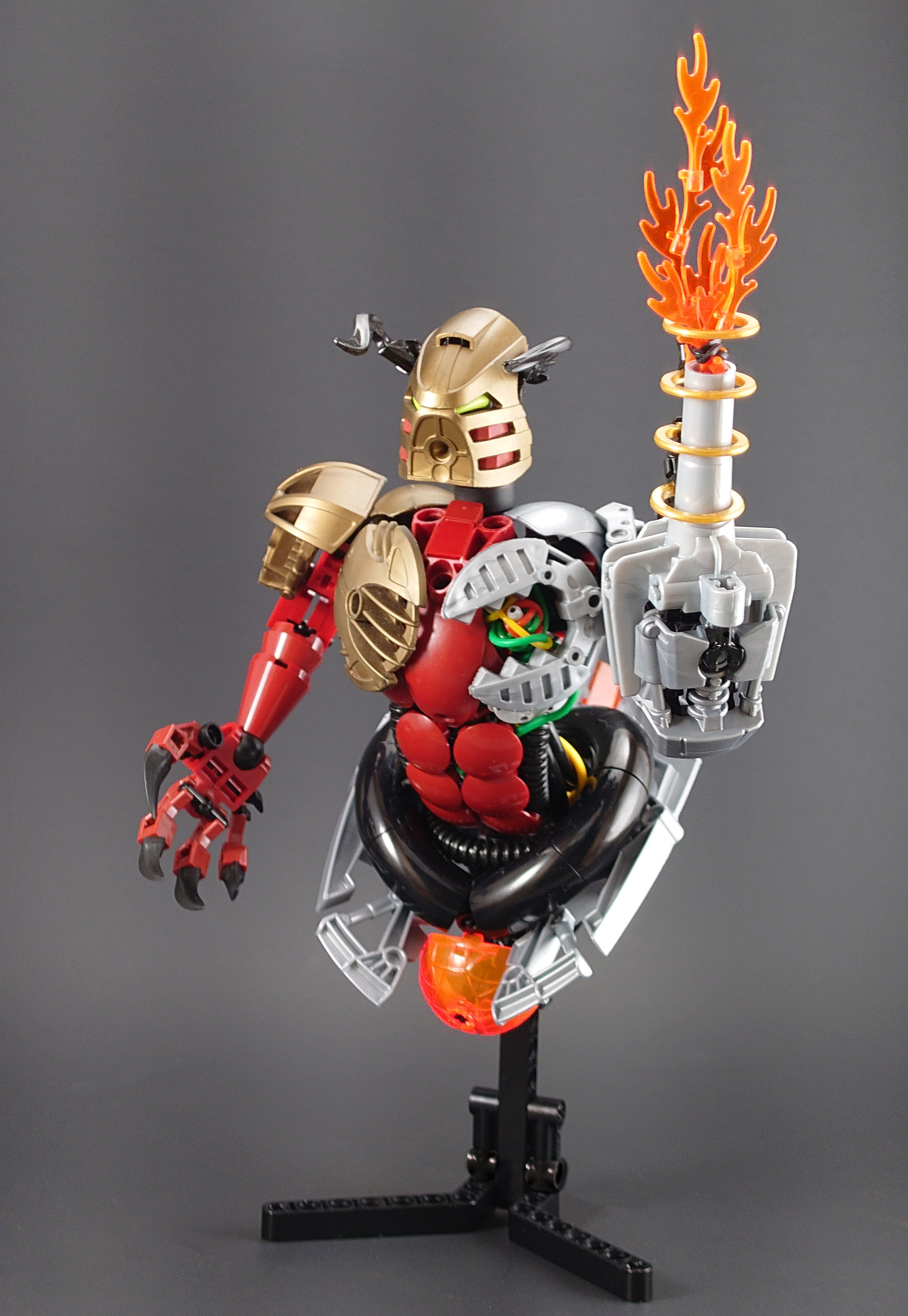 dark_hunter_lhikan_1.jpg