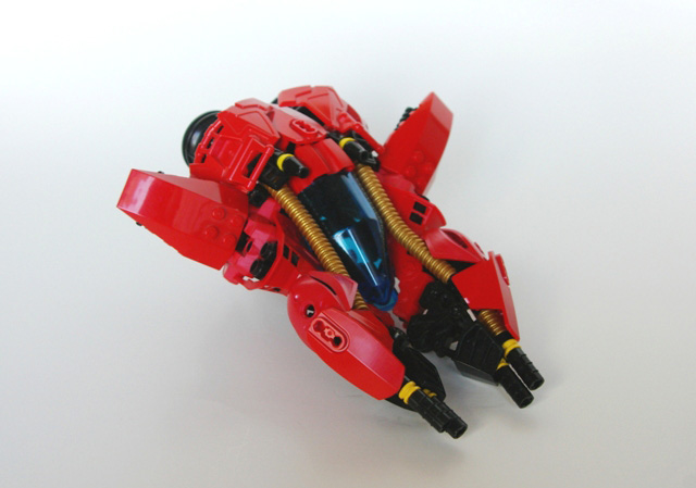 resized.jpg