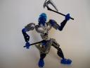 Gali