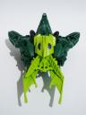 GrimeVicViper