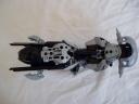 Hoverbike
