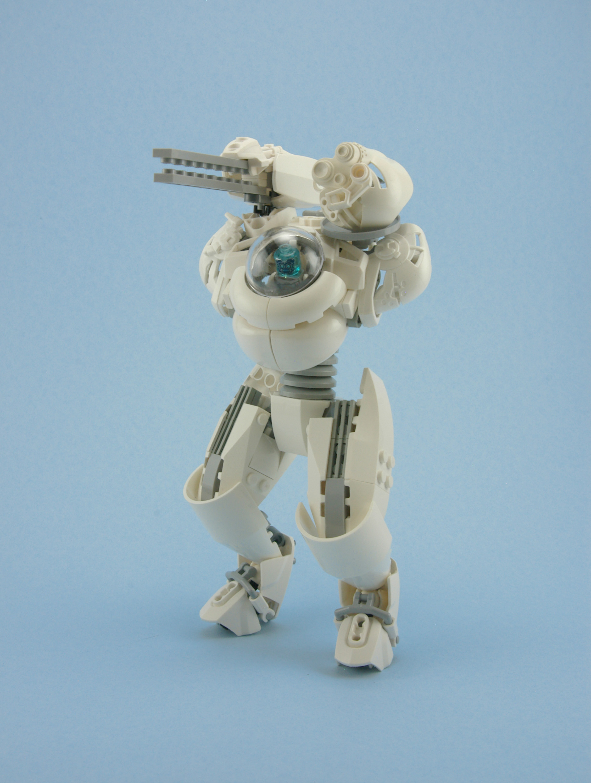 kopa-k4_1.jpg