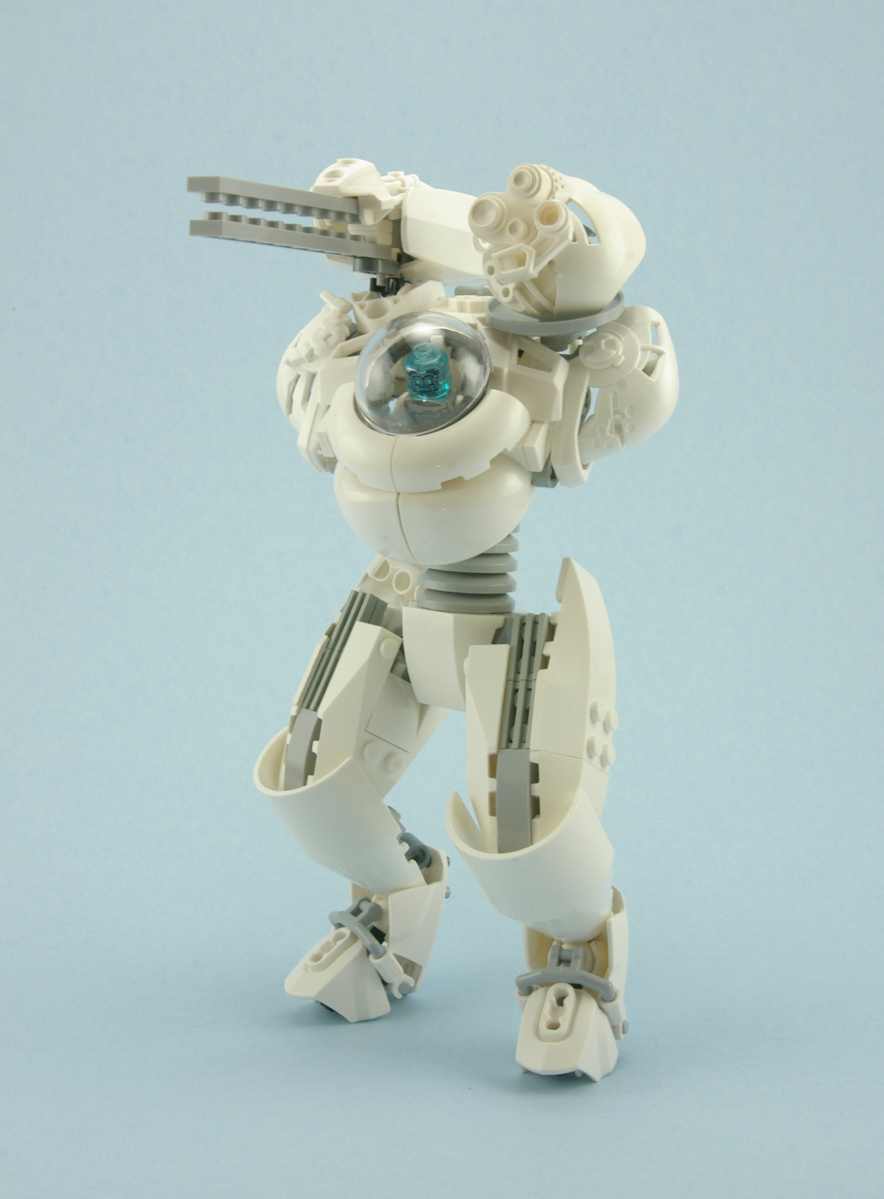 kopa-k4_2.jpg