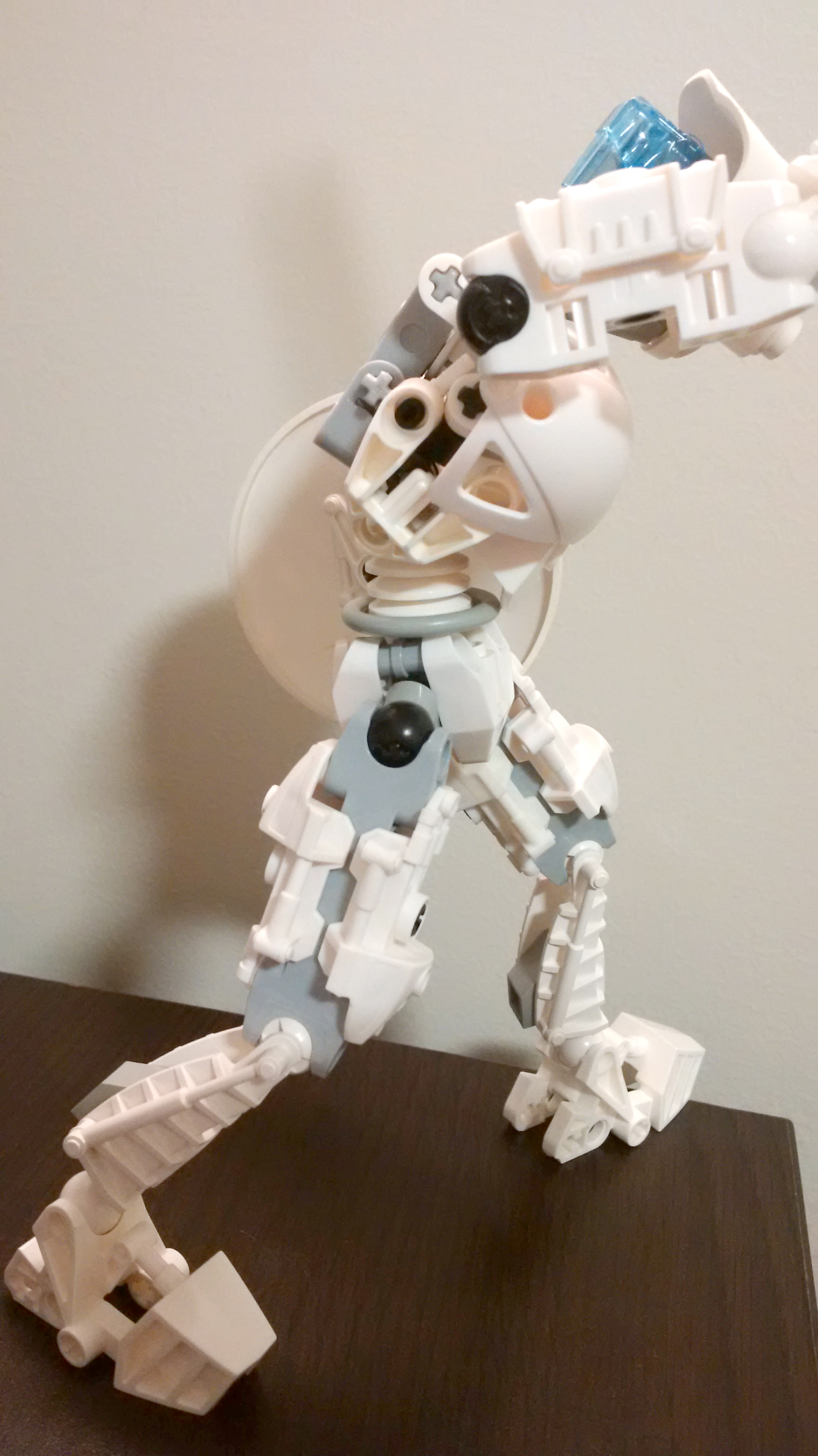 articulation.jpg