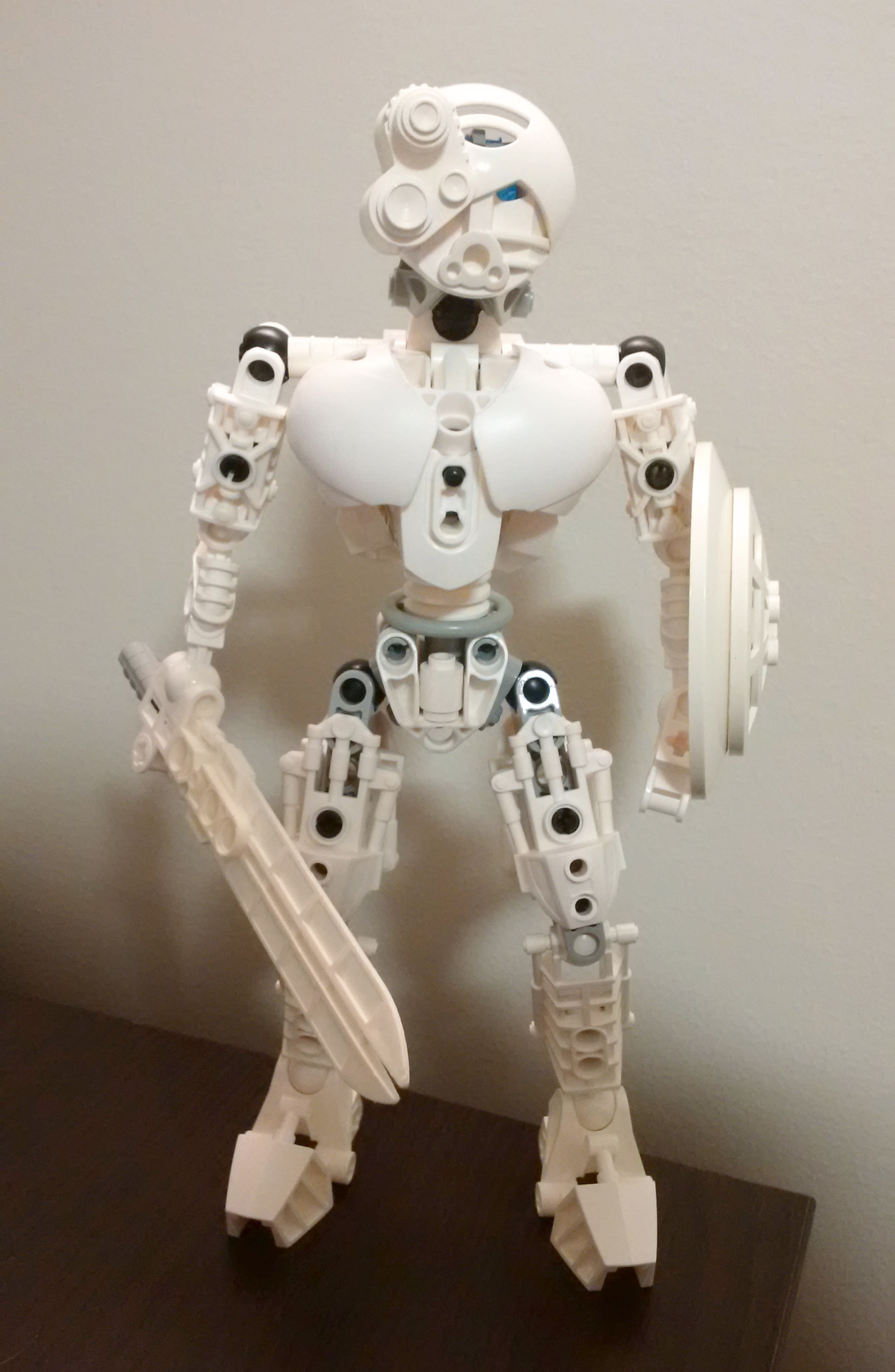 front.jpg